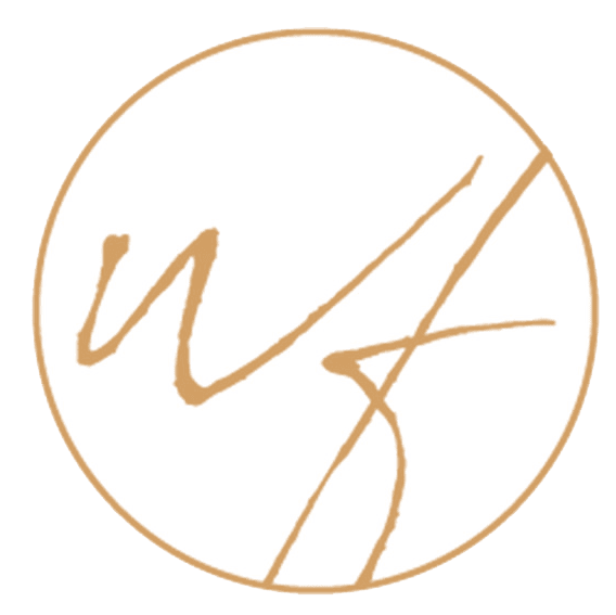 Wild Fig Service Alliance